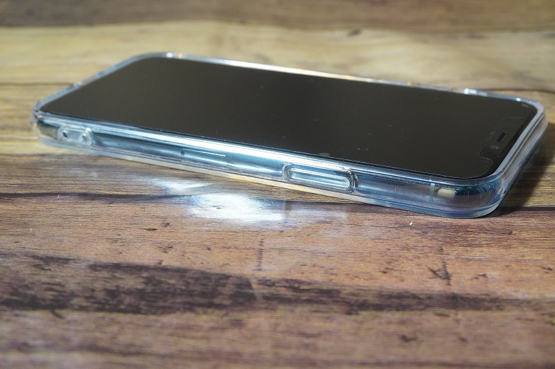 f:id:ultracisco7:20190923101406j:plain