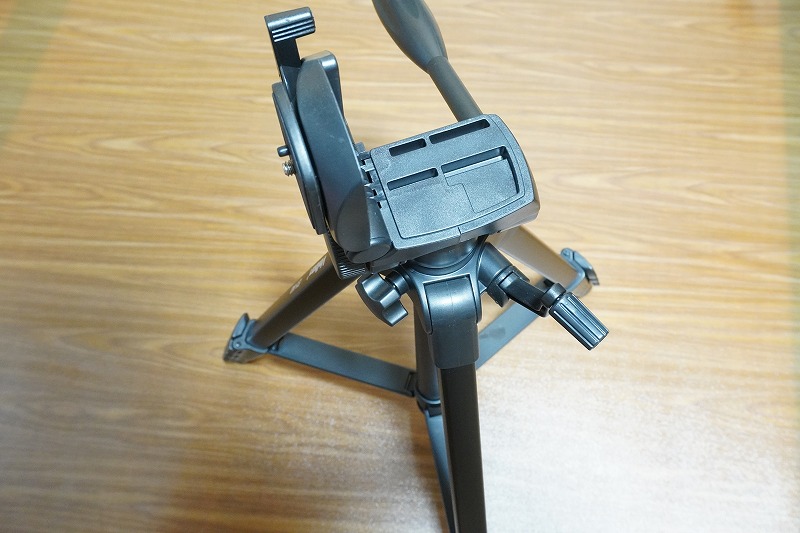 f:id:ultracisco7:20191110201603j:plain f:id:ultracisco7:20191110201603j:plain