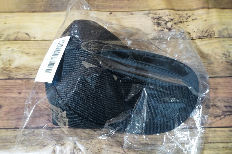 f:id:ultracisco7:20191201164058j:plain f:id:ultracisco7:20191201164058j:plain