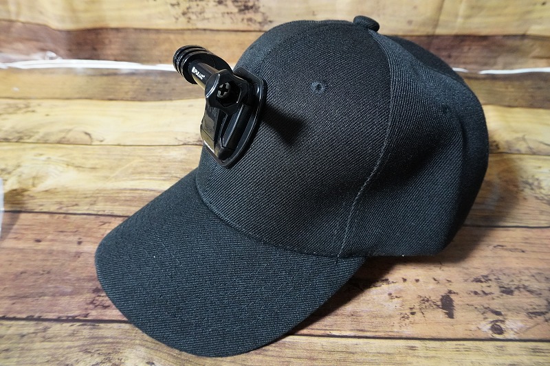 f:id:ultracisco7:20191201164109j:plain f:id:ultracisco7:20191201164109j:plain