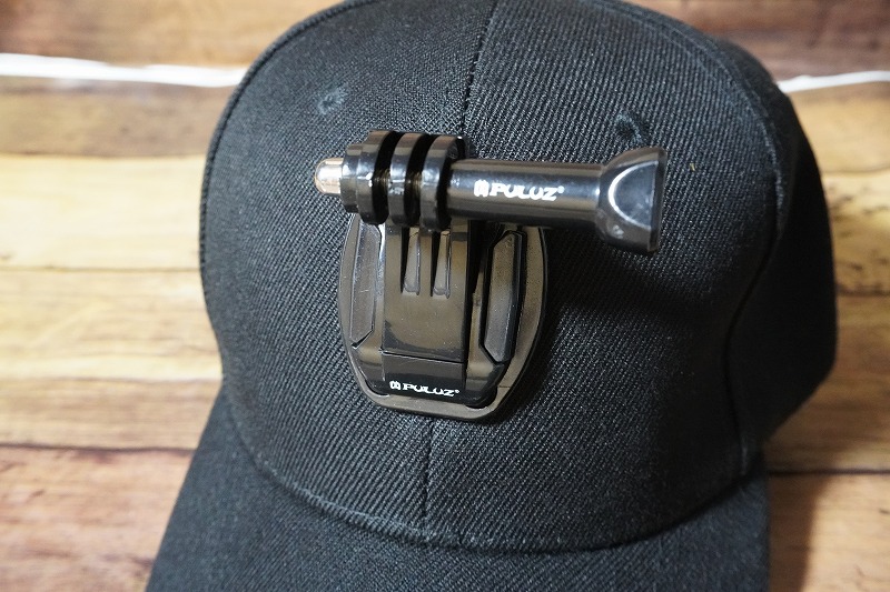 f:id:ultracisco7:20191201164114j:plain f:id:ultracisco7:20191201164114j:plain