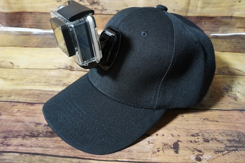 f:id:ultracisco7:20191201164119j:plain f:id:ultracisco7:20191201164119j:plain