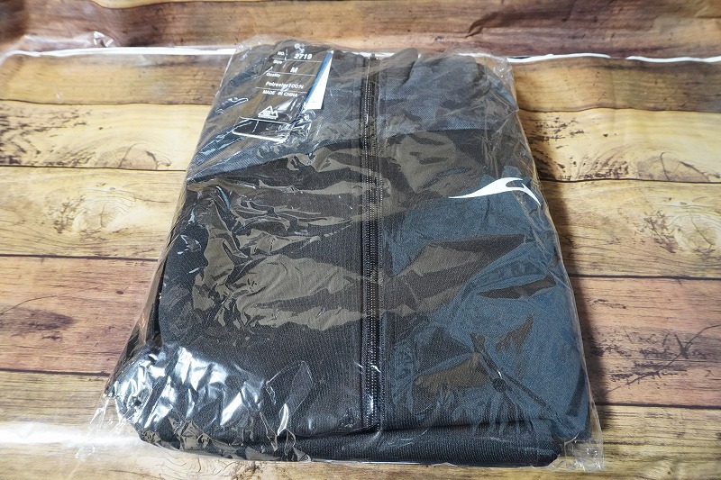 f:id:ultracisco7:20191201170323j:plain f:id:ultracisco7:20191201170323j:plain