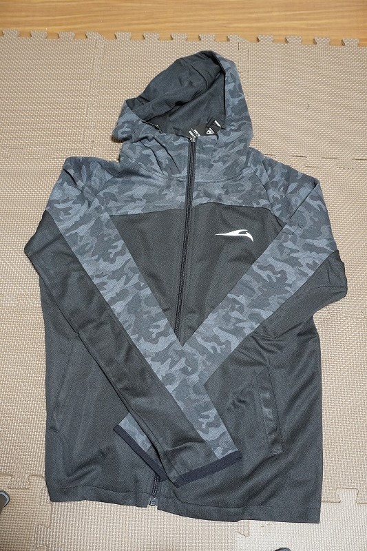 f:id:ultracisco7:20191201170333j:plain f:id:ultracisco7:20191201170333j:plain