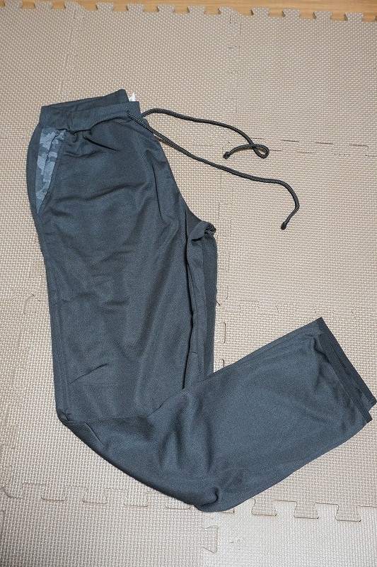 f:id:ultracisco7:20191201170343j:plain f:id:ultracisco7:20191201170343j:plain