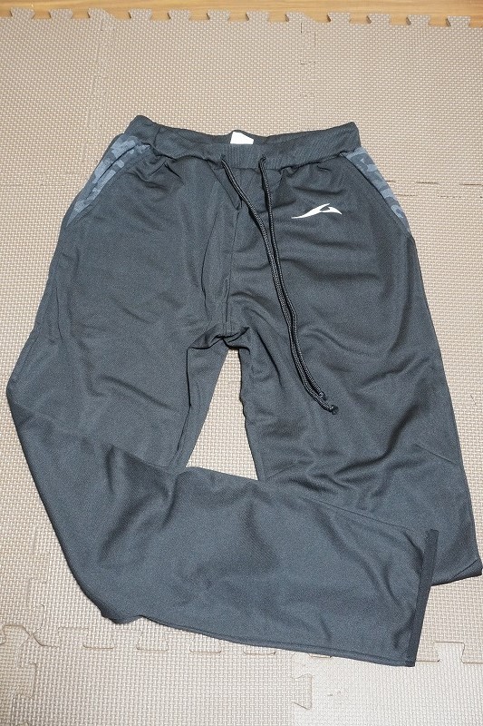 f:id:ultracisco7:20191201170348j:plain f:id:ultracisco7:20191201170348j:plain