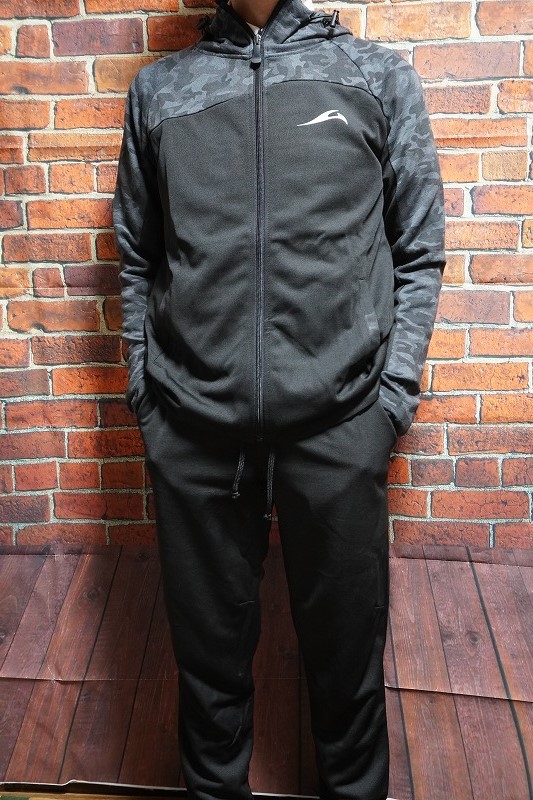 f:id:ultracisco7:20191201170352j:plain f:id:ultracisco7:20191201170352j:plain