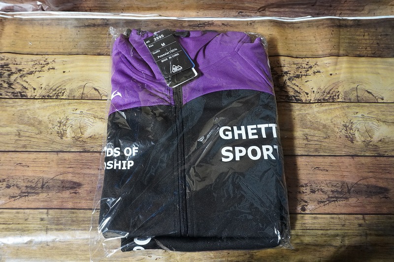 f:id:ultracisco7:20191201170357j:plain f:id:ultracisco7:20191201170357j:plain