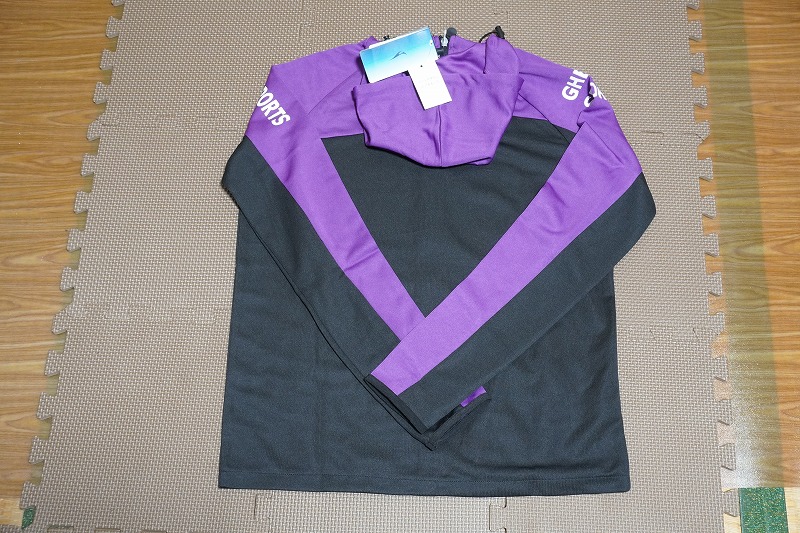 f:id:ultracisco7:20191201170405j:plain f:id:ultracisco7:20191201170405j:plain