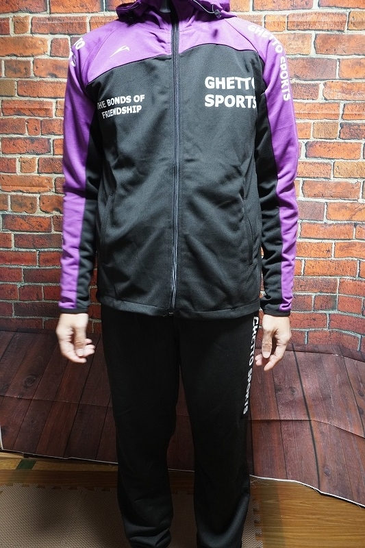 f:id:ultracisco7:20191201170416j:plain f:id:ultracisco7:20191201170416j:plain