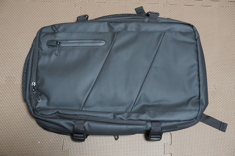 f:id:ultracisco7:20191208115223j:plain f:id:ultracisco7:20191208115223j:plain