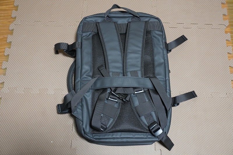 f:id:ultracisco7:20191208115229j:plain f:id:ultracisco7:20191208115229j:plain