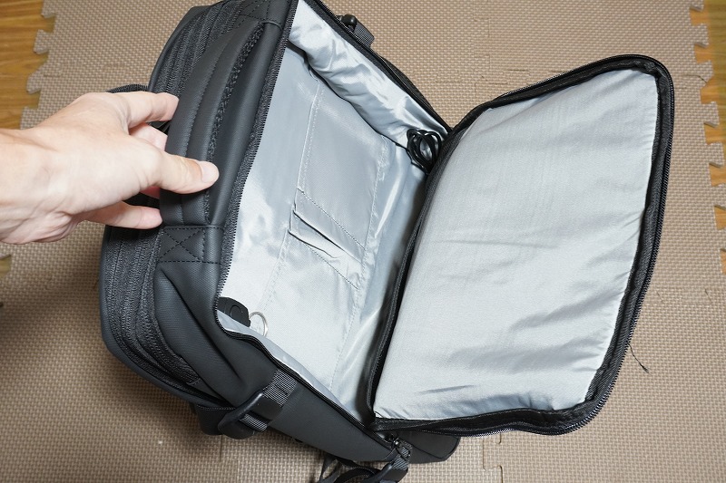 f:id:ultracisco7:20191208115233j:plain f:id:ultracisco7:20191208115233j:plain