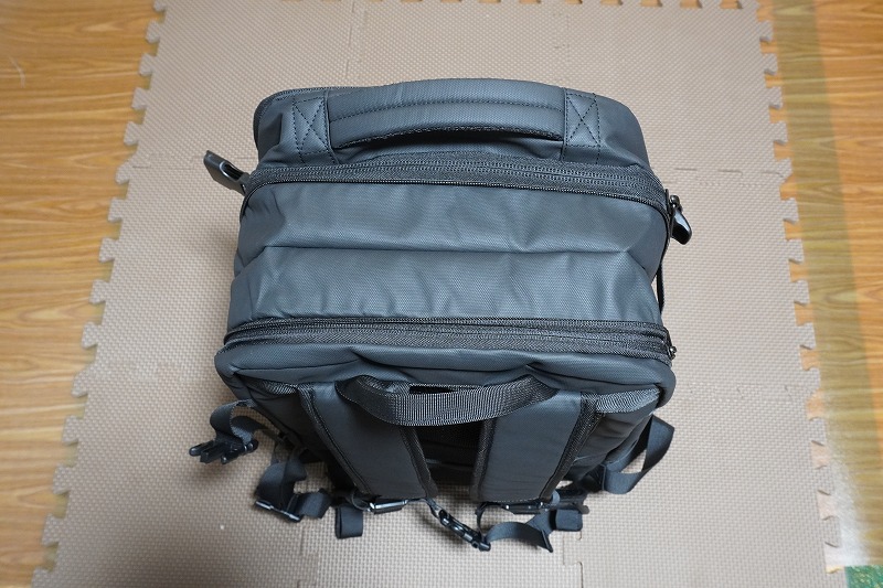 f:id:ultracisco7:20191208115304j:plain f:id:ultracisco7:20191208115304j:plain