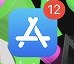 f:id:ultracisco7:20191215231639j:plain f:id:ultracisco7:20191215231639j:plain