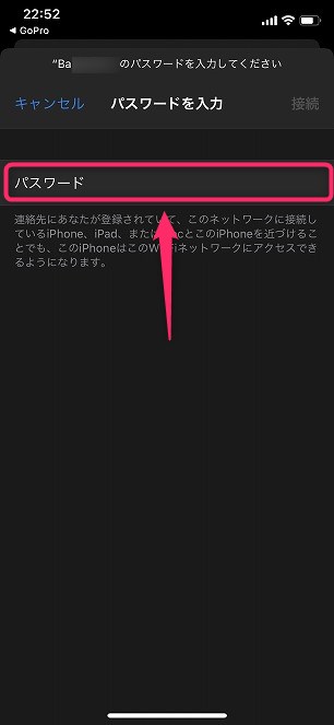 f:id:ultracisco7:20191215231738j:plain f:id:ultracisco7:20191215231738j:plain
