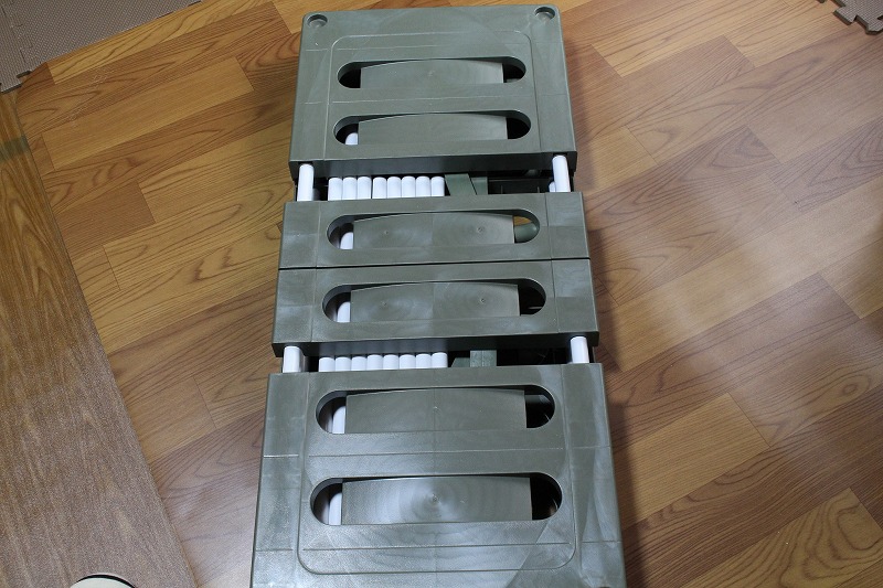 f:id:ultracisco7:20200113164443j:plain f:id:ultracisco7:20200113164443j:plain