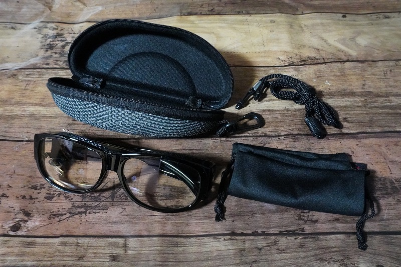 f:id:ultracisco7:20210111152957j:plain