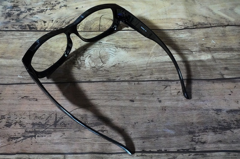 f:id:ultracisco7:20210111153005j:plain