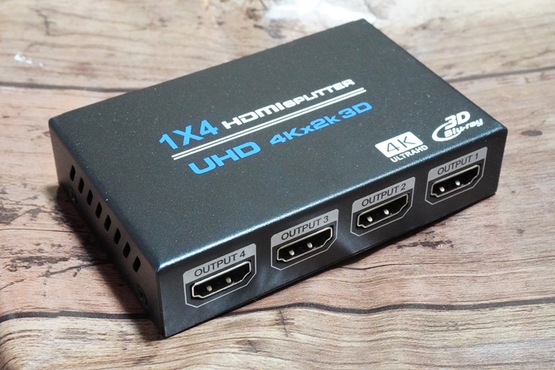 f:id:ultracisco7:20220129142021j:plain