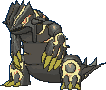 f:id:ultradash_poke:20180701110522g:plain f:id:ultradash_poke:20180701110522g:plain