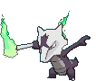 f:id:ultradash_poke:20180704234441g:plain f:id:ultradash_poke:20180704234441g:plain