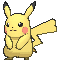 f:id:ultradash_poke:20180716214027g:plain f:id:ultradash_poke:20180716214027g:plain