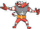 f:id:ultradash_poke:20180716214613g:plain f:id:ultradash_poke:20180716214613g:plain