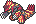 f:id:ultradash_poke:20180917224808p:plain f:id:ultradash_poke:20180917224808p:plain
