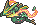 f:id:ultradash_poke:20180917224848p:plain