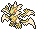 f:id:ultradash_poke:20180917225051p:plain
