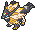 f:id:ultradash_poke:20180917225317p:plain f:id:ultradash_poke:20180917225317p:plain