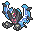 f:id:ultradash_poke:20180917225324p:plain f:id:ultradash_poke:20180917225324p:plain