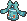 f:id:ultradash_poke:20180917225710p:plain