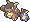 f:id:ultradash_poke:20180917225832p:plain f:id:ultradash_poke:20180917225832p:plain