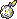 f:id:ultradash_poke:20180917235348p:plain