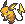 f:id:ultradash_poke:20180917235500p:plain