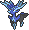 f:id:ultradash_poke:20180918002647p:plain