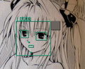 20090524123616