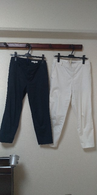 f:id:ultralife:20201030202513j:image f:id:ultralife:20201030202513j:image