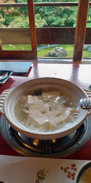 f:id:ultralife:20201114165624j:image f:id:ultralife:20201114165624j:image