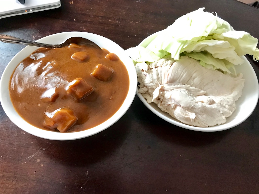 f:id:ultramarathonuma:20190811103641j:image