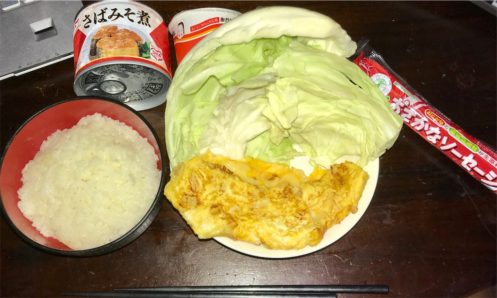 f:id:ultramarathonuma:20190811170047j:image