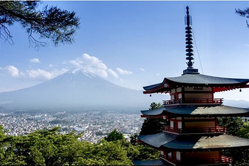 f:id:ultramarathonuma:20190923152133j:image f:id:ultramarathonuma:20190923152133j:image