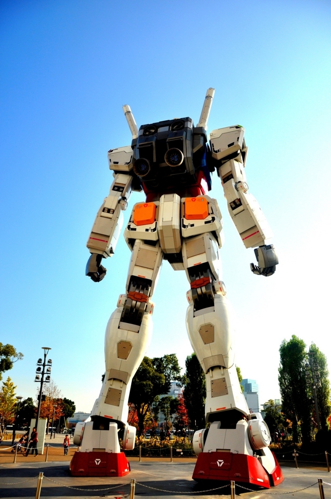 f:id:ultrapop:20180515233811j:plain