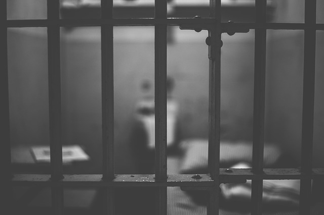 f:id:ultrapop:20180714233302j:plain