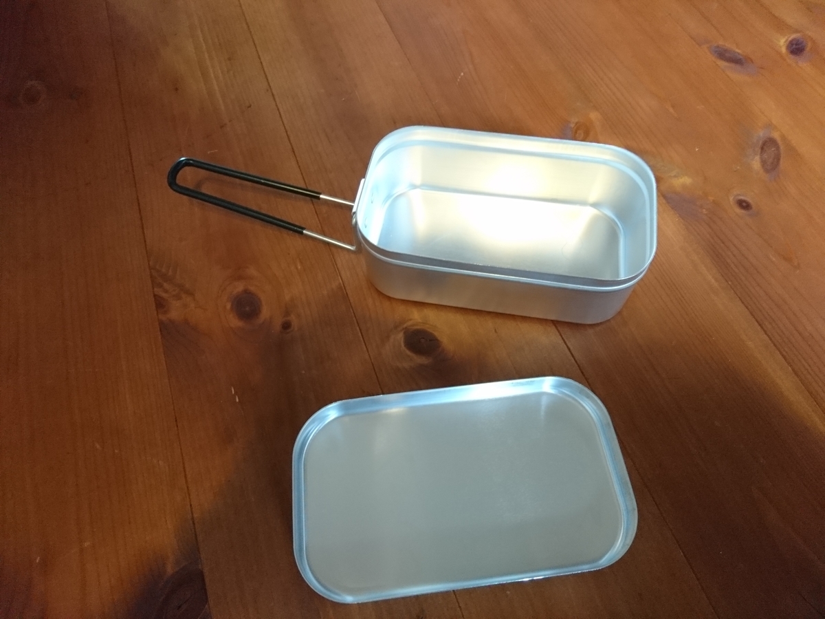 f:id:ultratrail:20190501120733j:plain f:id:ultratrail:20190501120733j:plain