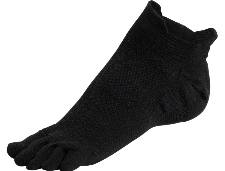 f:id:ultratrail:20190501150314p:plain f:id:ultratrail:20190501150314p:plain