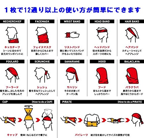 f:id:ultratrail:20190501175931j:plain