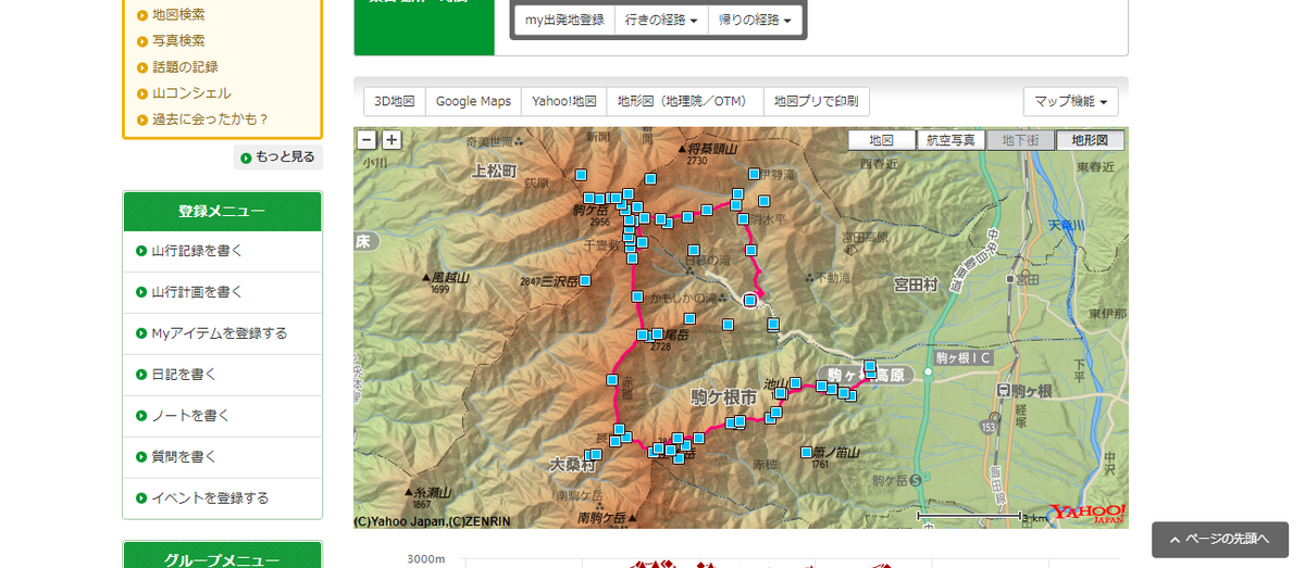 f:id:ultratrail:20190527113326p:plain f:id:ultratrail:20190527113326p:plain